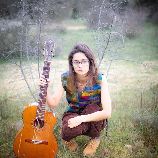 Looking for Romeo - Concert pop et intimiste - EN