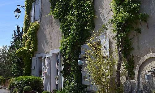 puget-rue.jpg