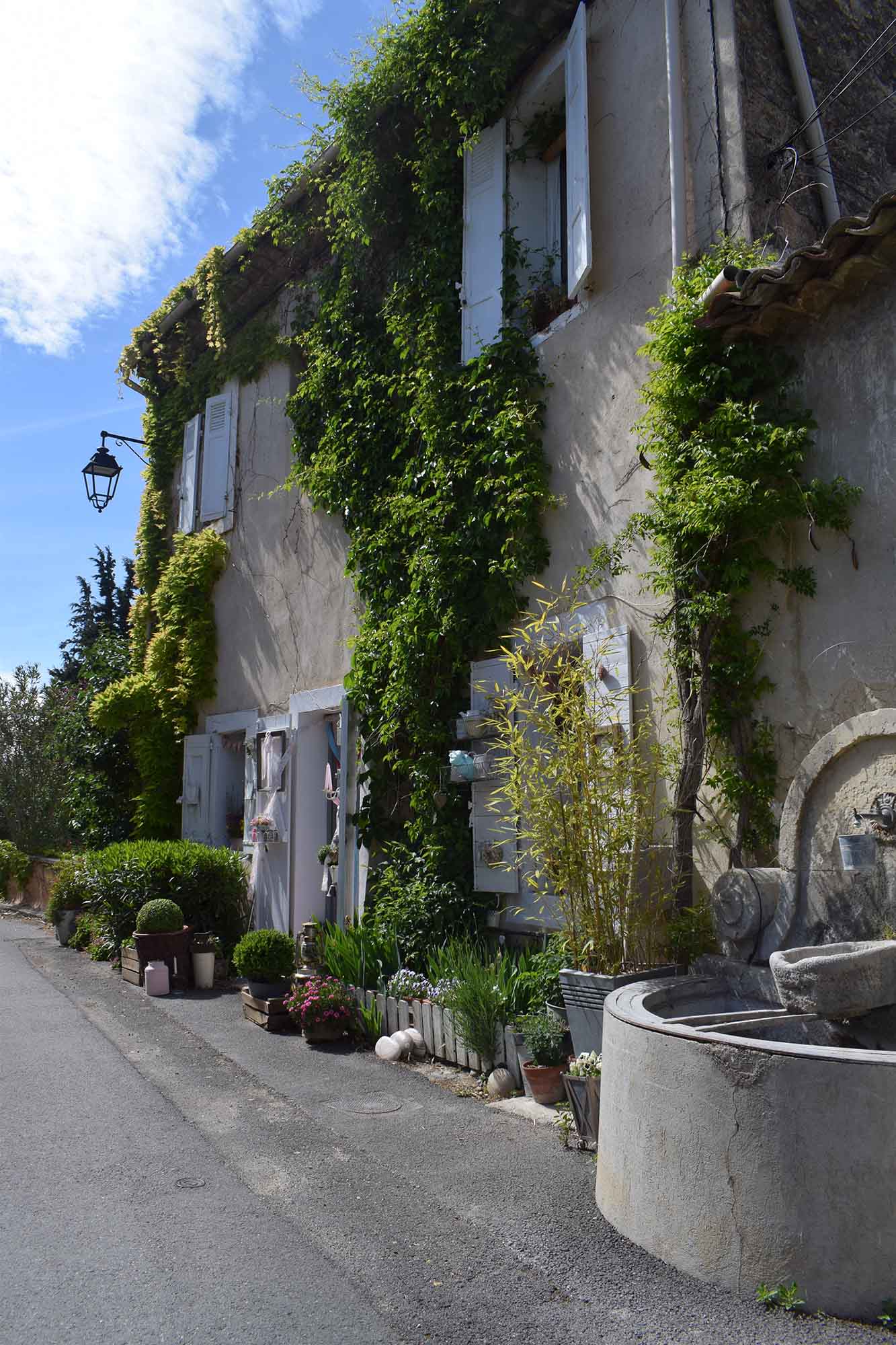What to do in Puget-sur-Durance