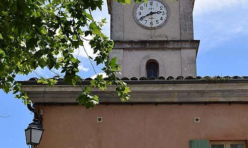 TOUR-HORLOGE-PUYVERT.jpg