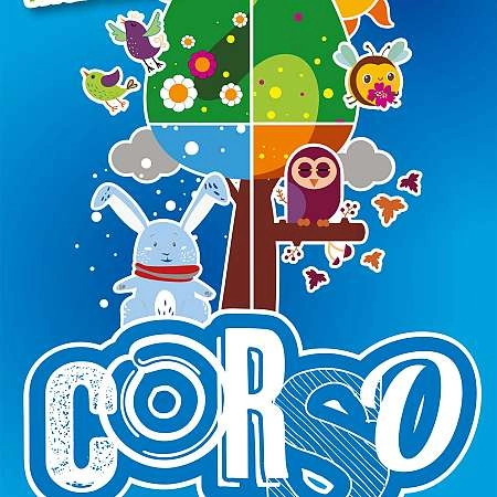 Cavaillon Corso 2026