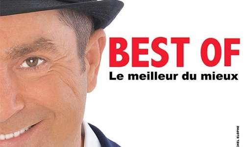 yves-pujol.jpeg