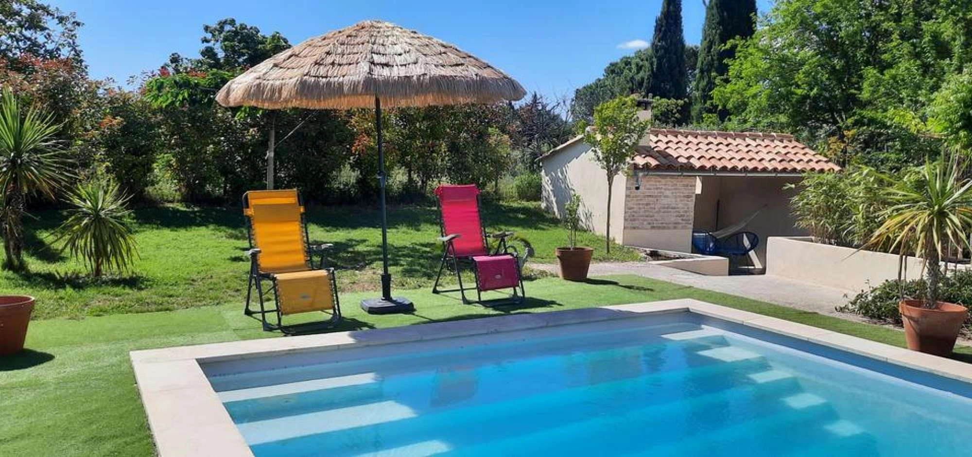Myluberon***