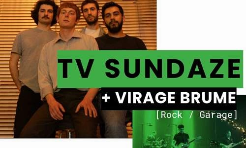 publi-prog-q2-2026-tvsundaze-0507-810x810.jpg