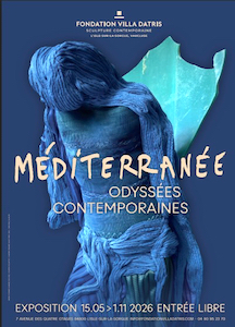 Poster of