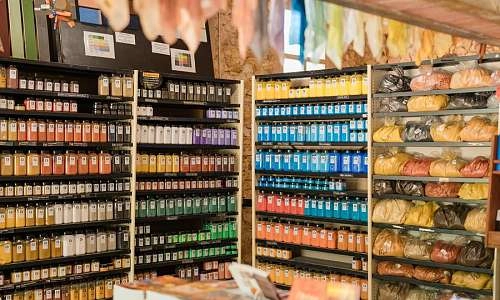 écomusée-de-l'ocre-boutique.jpg