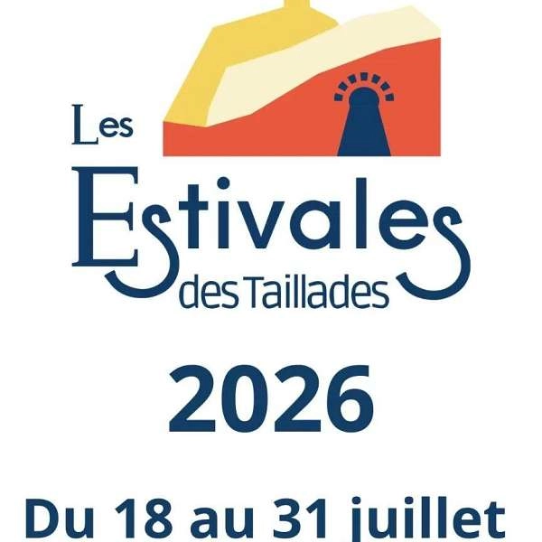 Les Estivales des Taillades