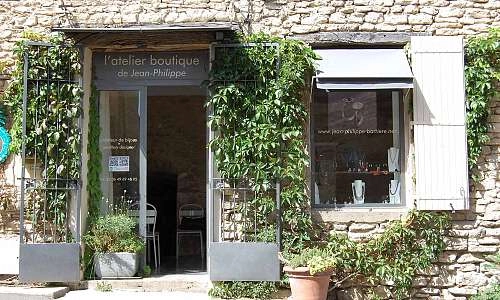 jean-philippe-barriere-joallier-gordes.jpg