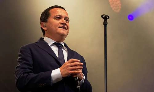Festival_du_Bout_du_Monde_2019_-_Yuri_Buenaventura_-_039 copieSI.jpg