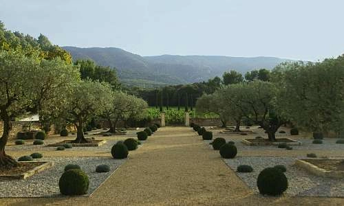 Sunsets Vignerons en Luberon au Mas des Infermières_Oppède