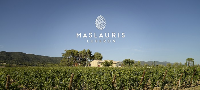Soirée Sunsets Vignerons au Domaine de MasLauris in Lauris dans le Luberon