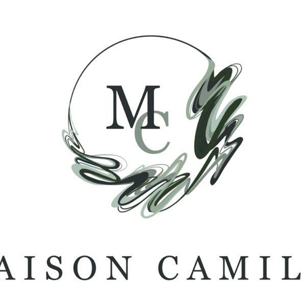 Camille House