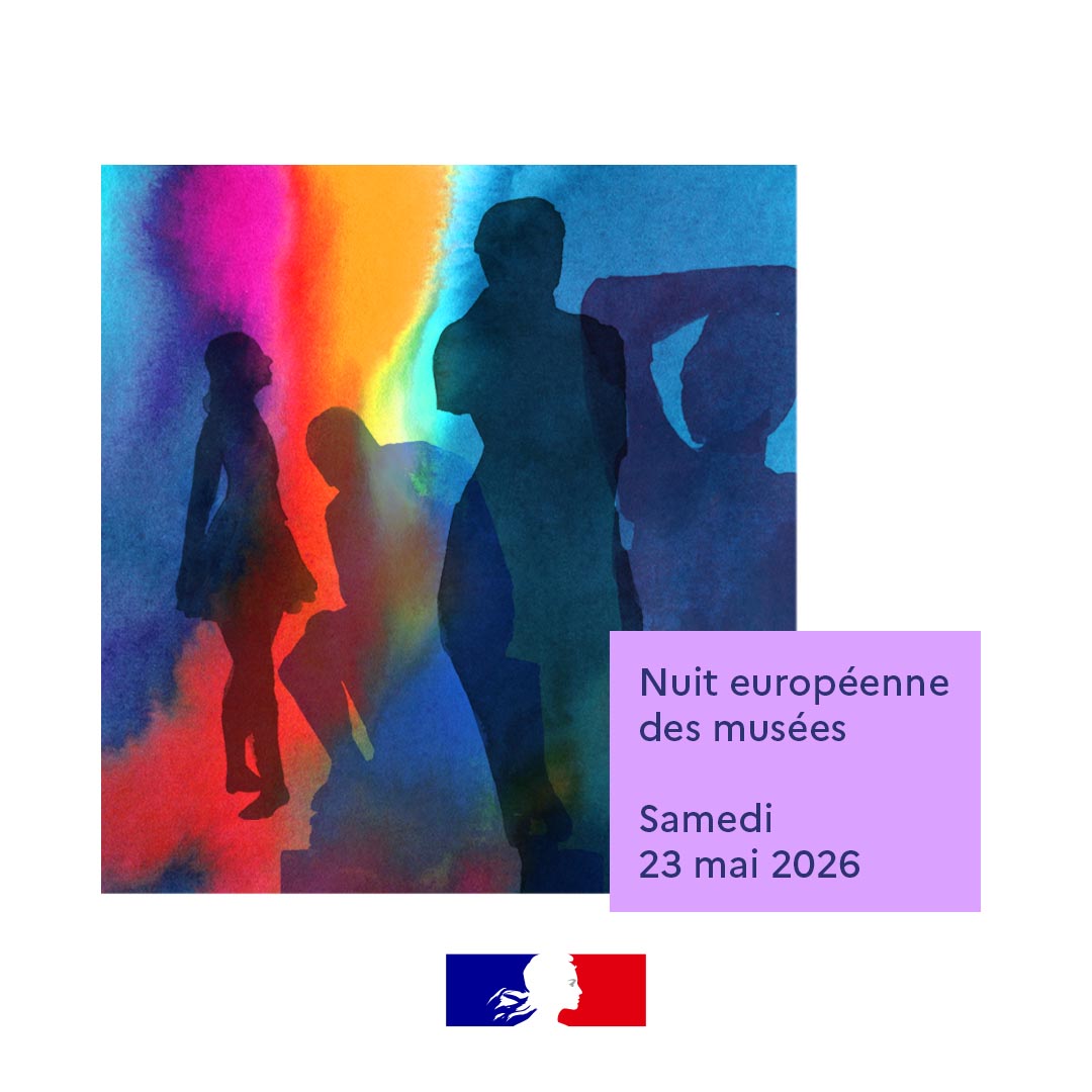 European Night of Museums in Cavaillon European Night of Museums in Cavaillon