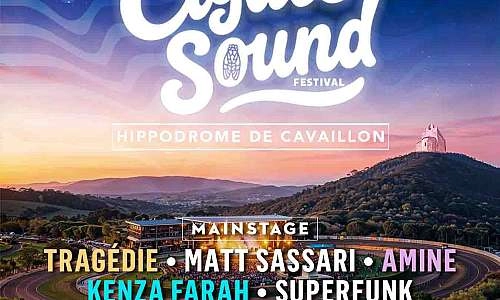 cigale-souns-fetival-27 juin.jpg
