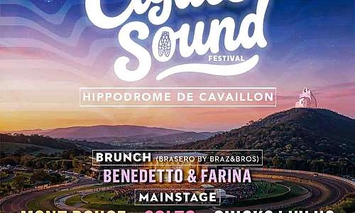 cigale-souns-fetival-28 juin.jpg