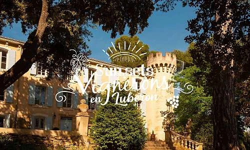 Château La Sable.jpg
