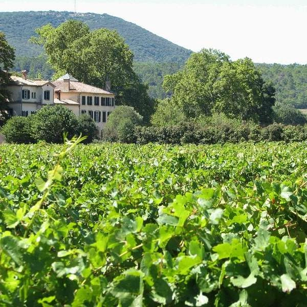 Les Sunsets Vignerons 2026 at Château Clapier