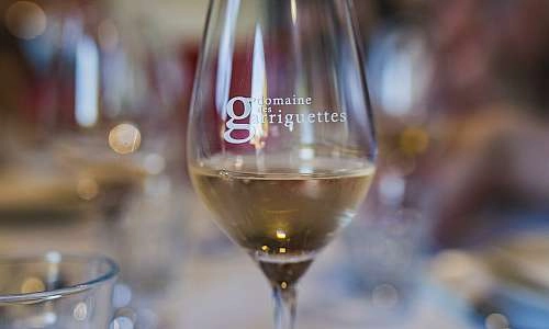 Domaine des Garriguettes 01 - sunsets vignerons 2026.jpeg