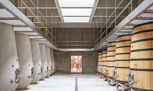 Sunsets vignerons 2026 au Domaine Les Davids_Viens