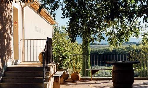 domaine-de-tara-2.jpg