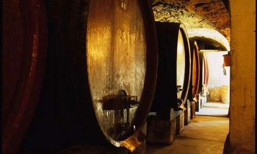 Sunsets Vignerons 2026 au Château de la Canorgue_Ménerbes