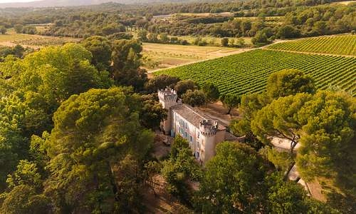 Château La Sable 03 - Sunsets vigneron 2026.jpg