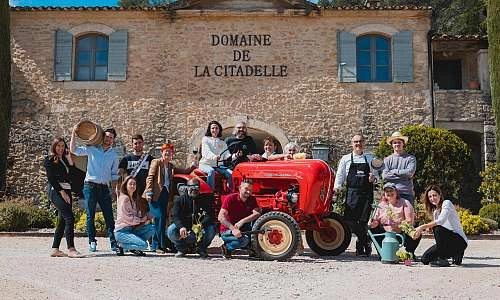 Domaine La Citadelle 4.jpg