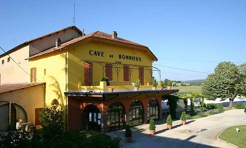 Cave de Bonnieux 3.jpg