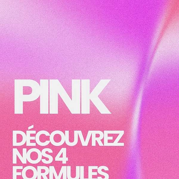 Pink Party
