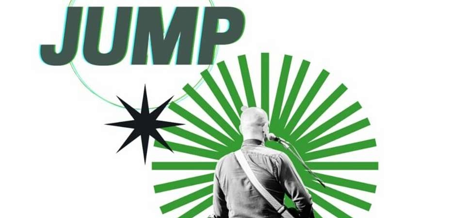 JUMP 2026 selection concert