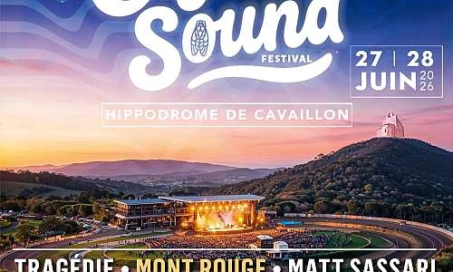 Cigale Sound Festival 2026.jpeg