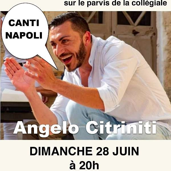 Petit Off d'Oppède