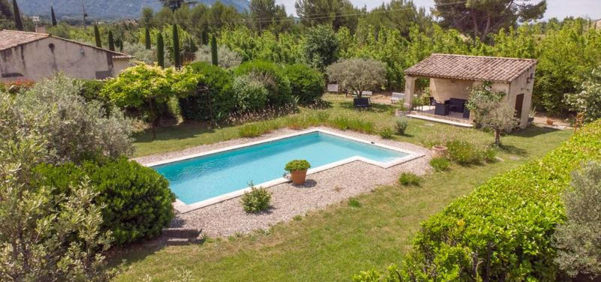 Rent of Mr Bianciotto Patrick***