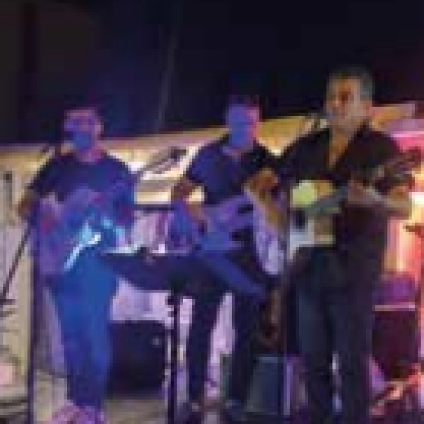 Quinos Cortes in Cavaillon