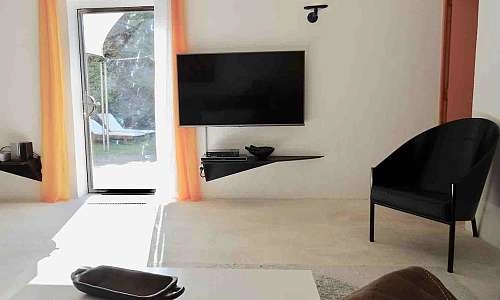 Maison Les Cerisiers 5 *****