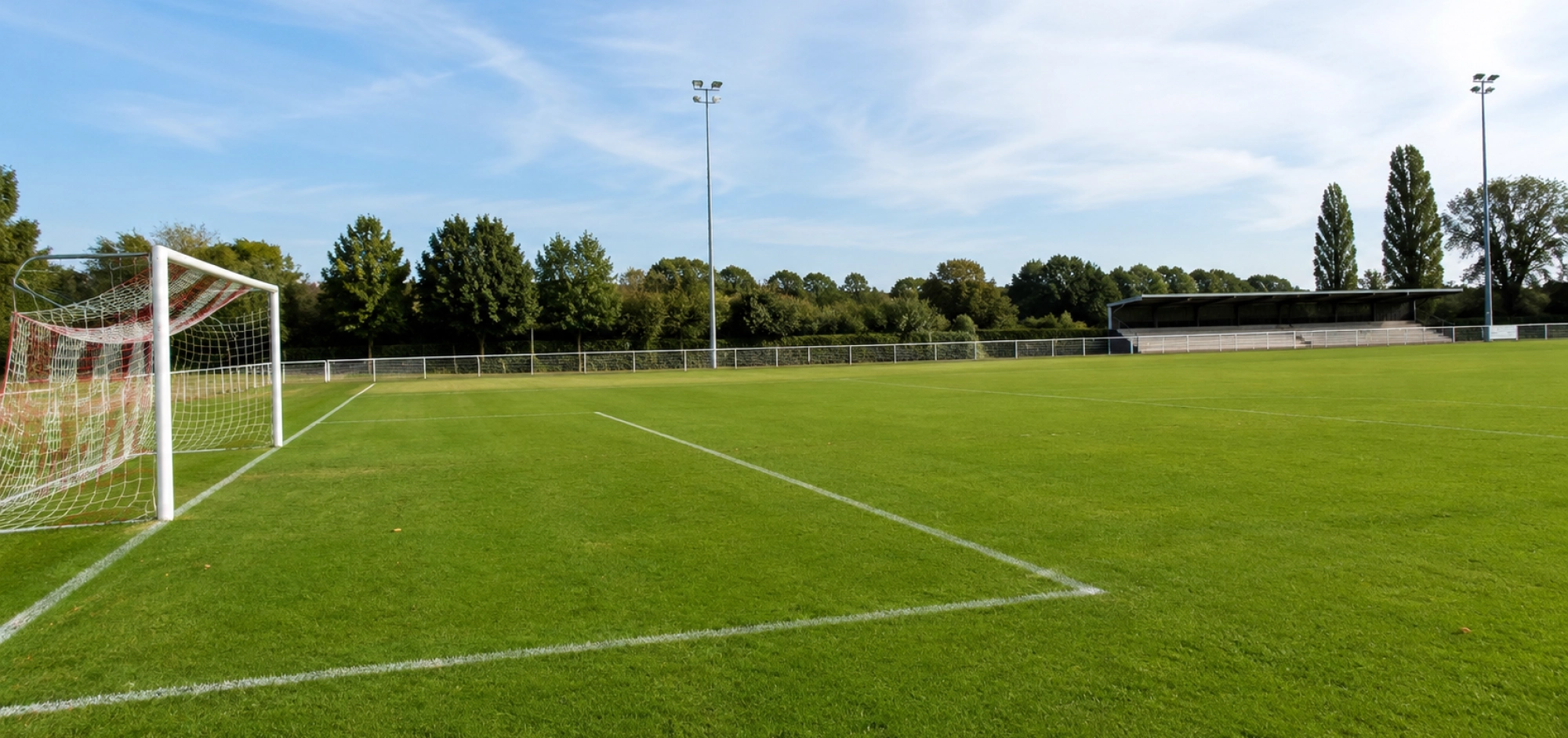 2026 FIFA World Cup: Where to Watch France’s Matches in the Luberon?