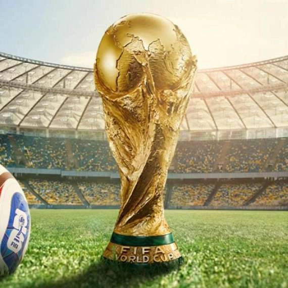 2026 World Cup in the Luberon: with or without a screen?