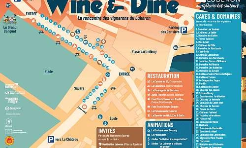 WINE&DINE 2026 - Plan.jpg
