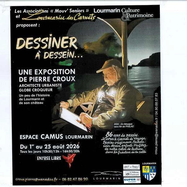 Exposition 