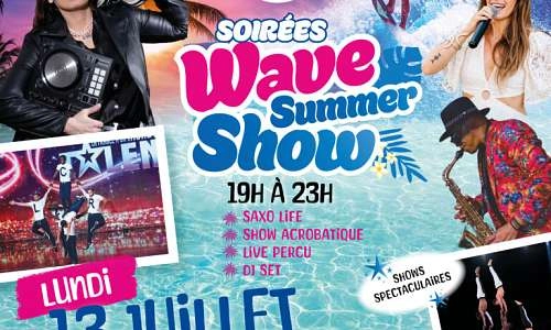 wave summer show 2026.jpg