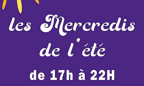 marche-nocturne-cereste-2026.jpg