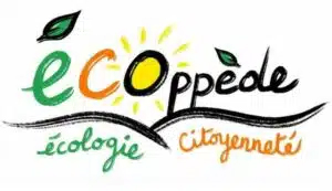 Autumn clean-up with ECOppède in Oppède Autumn clean-up organised by ECOppède in Oppède for a cleaner, litter-free village