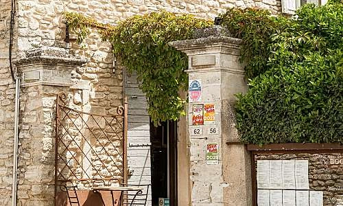 Boodiou_Gordes