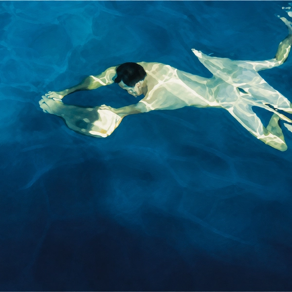 LES MARDIS DE L’ART - Peinture et photographie - EN