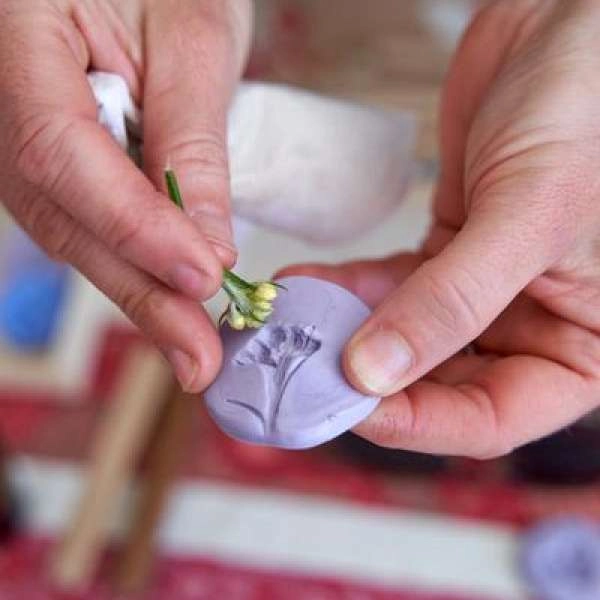 Charmed by Provence Workshops in Gordes