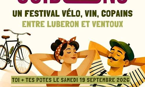 fetival-cigales-guidons-2026.jpeg