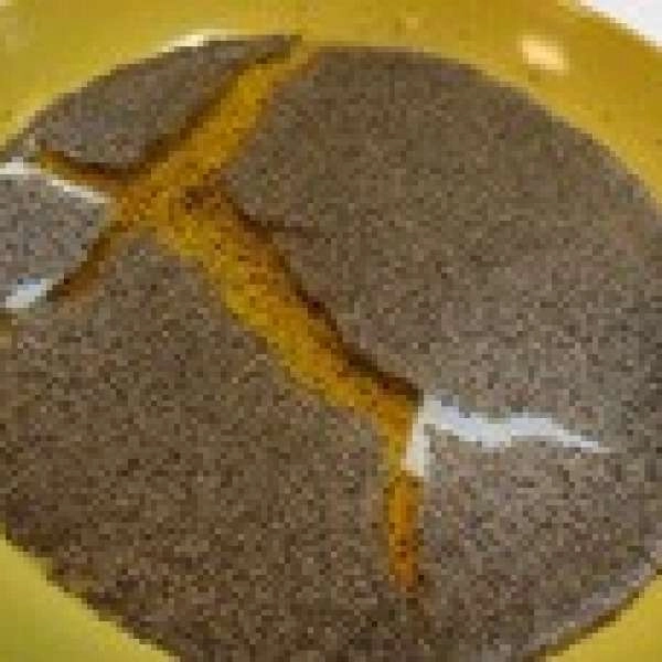 La Science dans l'assiette - Atelier - EN