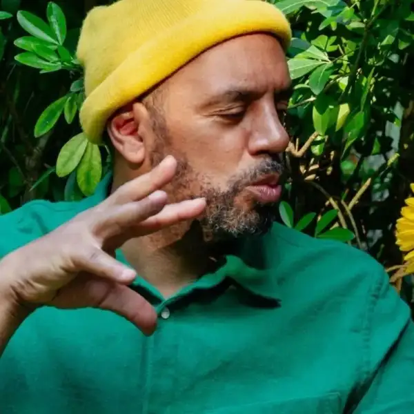 Le Bal de Pat Kalla in Cavaillon - Octobre en Chansons 2026