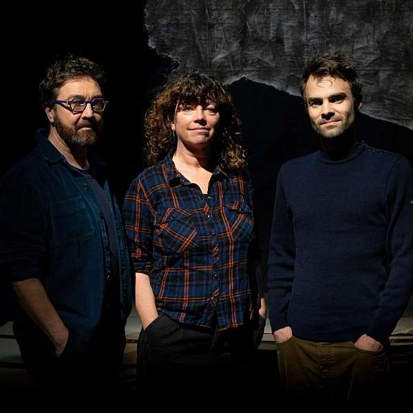The Call of the Wild — Theater in Cavaillon