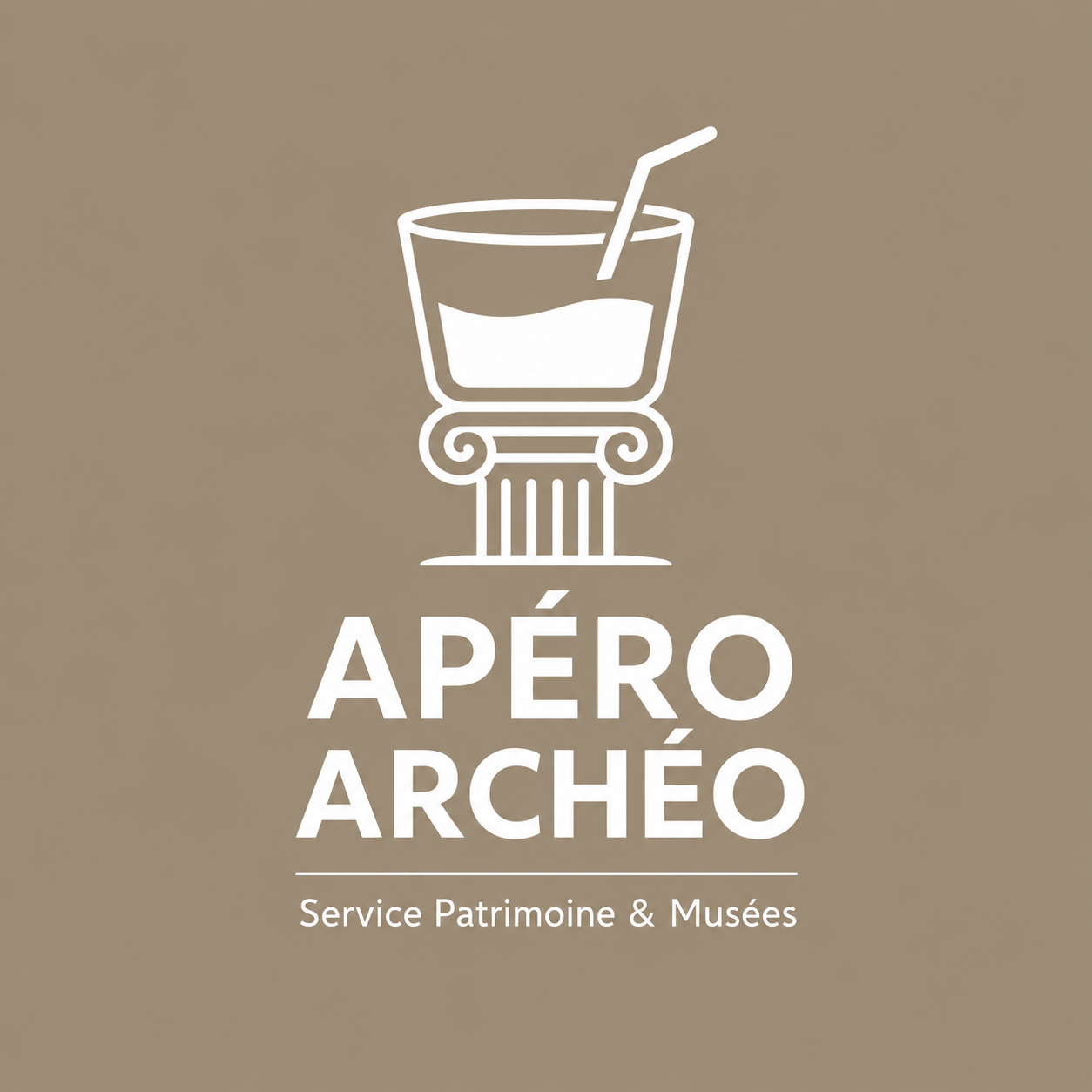 Archeo aperitif à Cavaillon autour des objets trouvés de l’ancienne cathédrale